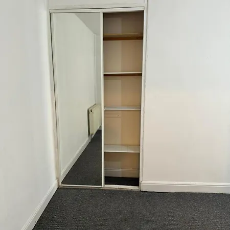 19 Ashton Street *